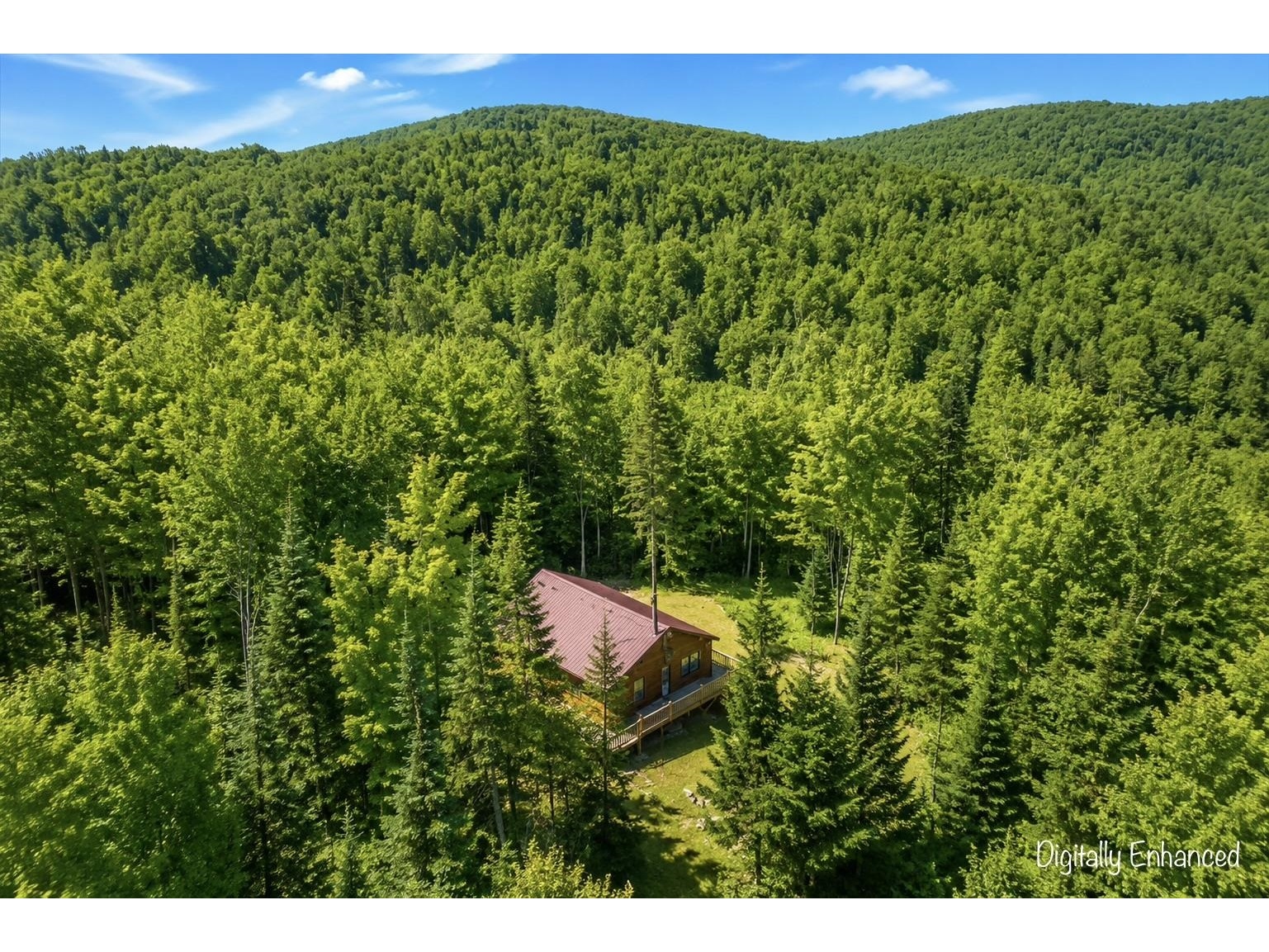 107 Coderre Road