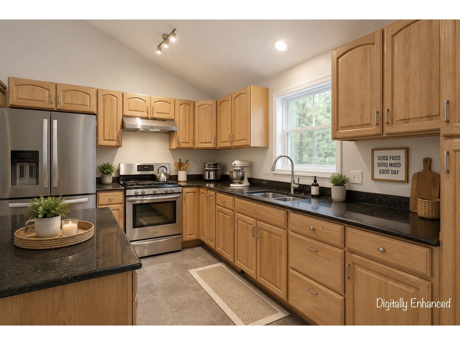107 Coderre Road