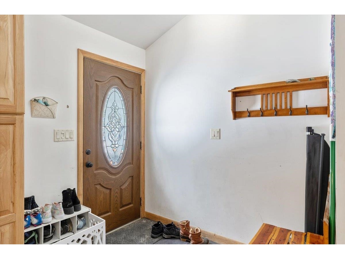 107 Coderre Road