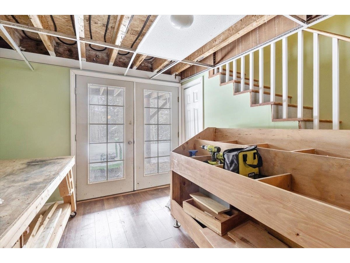 107 Coderre Road