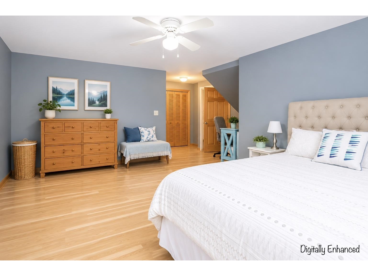 107 Coderre Road