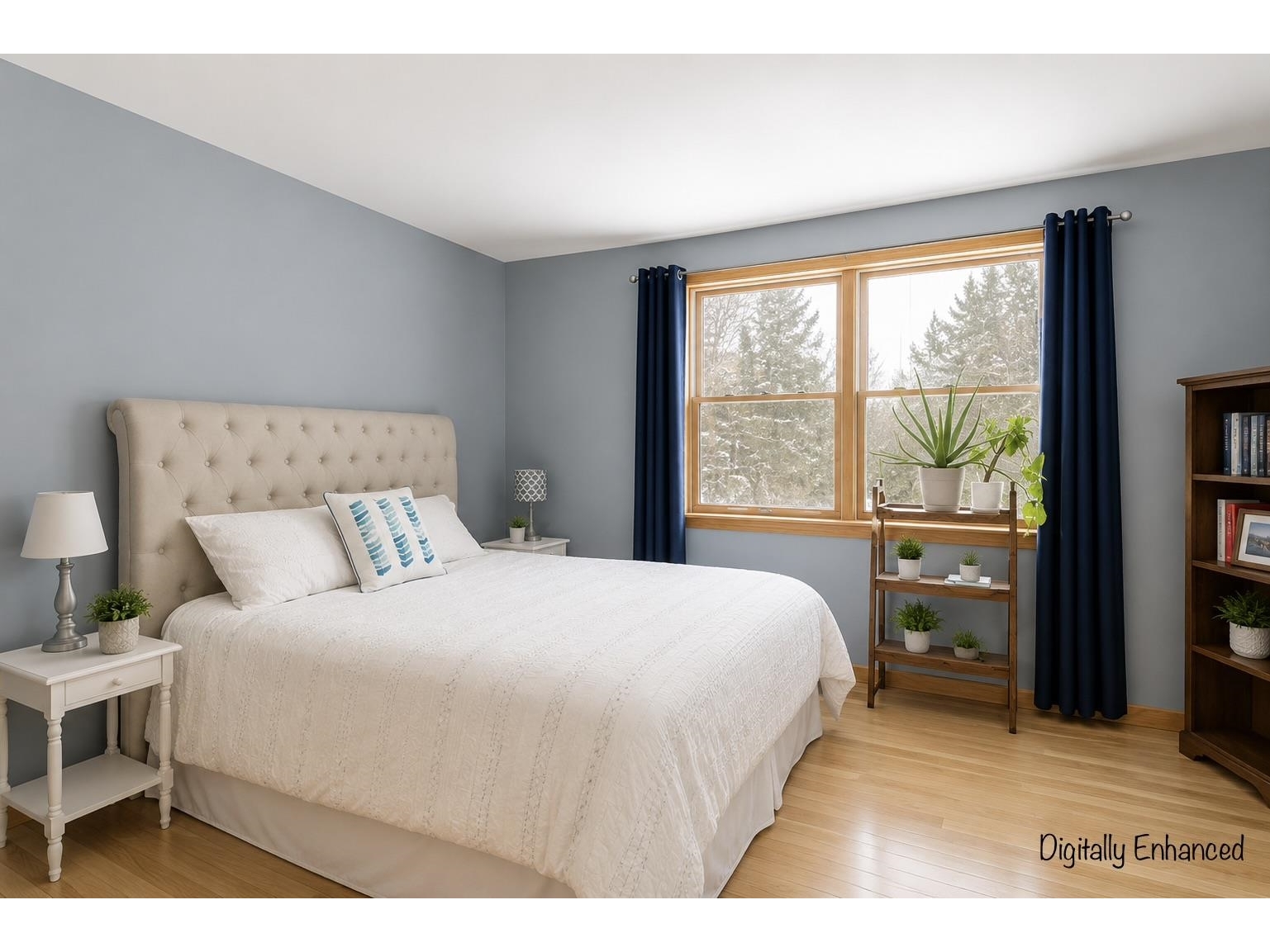 107 Coderre Road