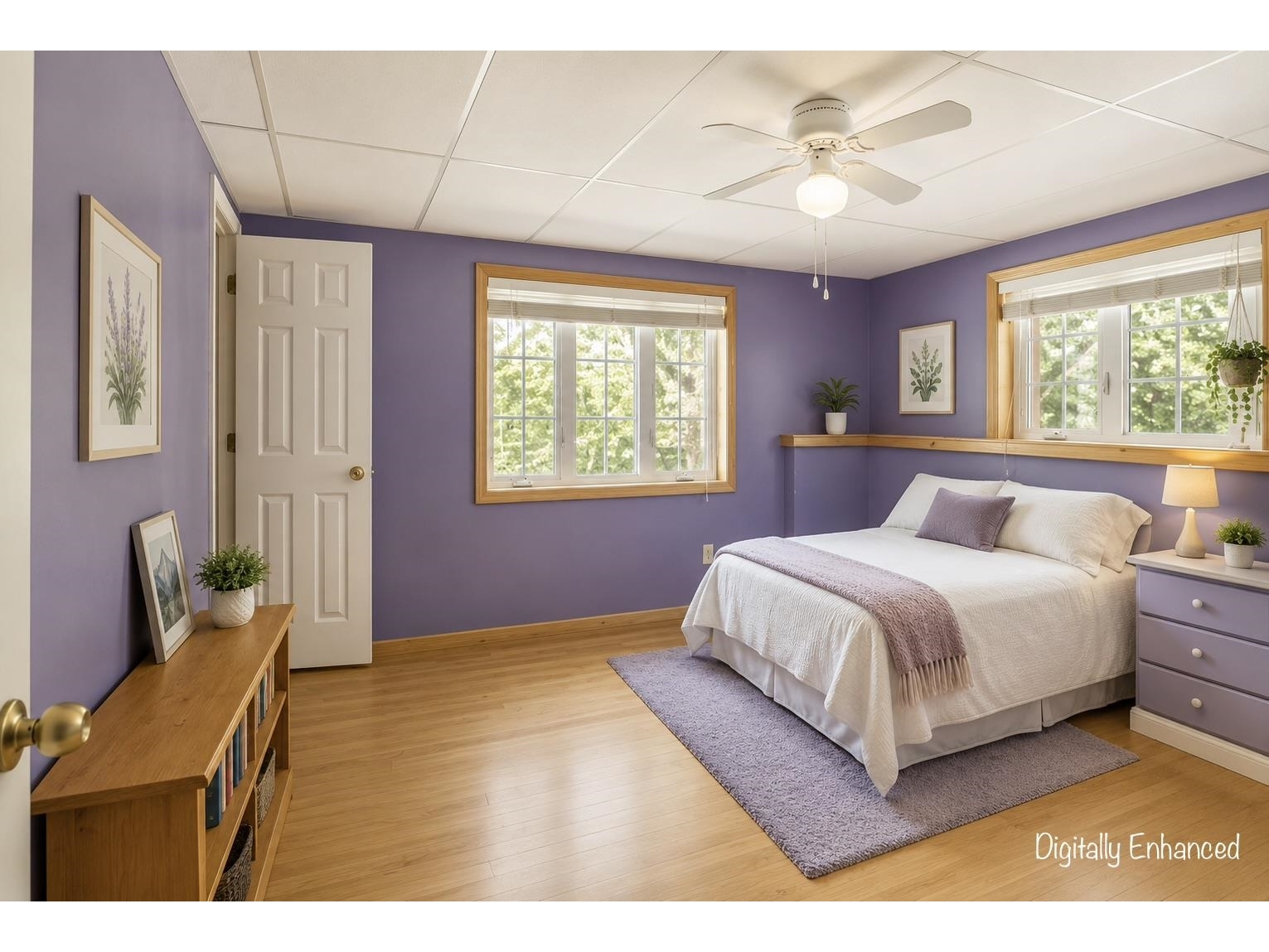 107 Coderre Road