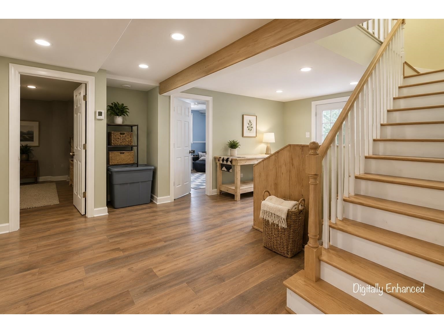 107 Coderre Road