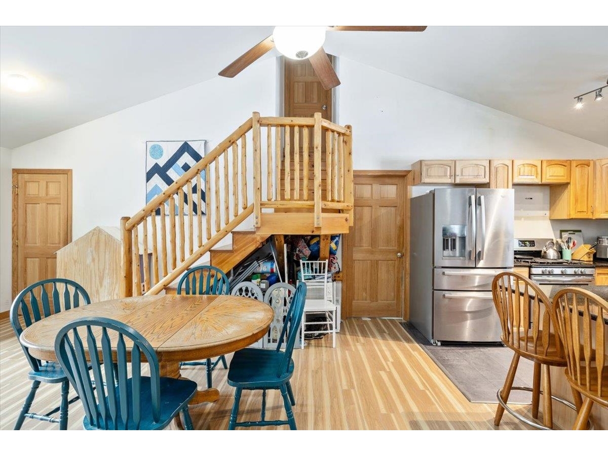 107 Coderre Road