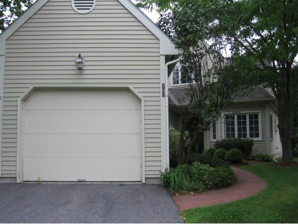 107 Covington Ln, Unit 36