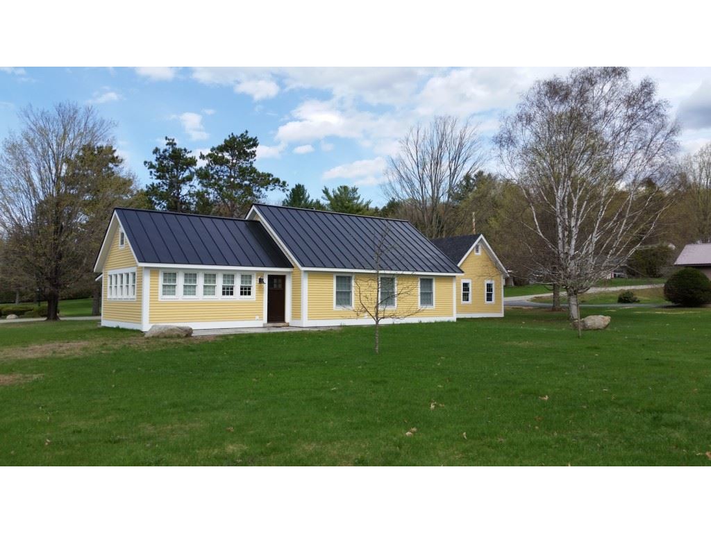 107 Fairwood Heights