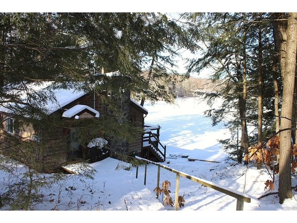 107 Fernville Road