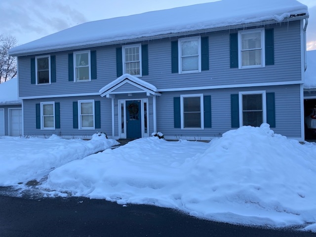 107 Freedom Drive