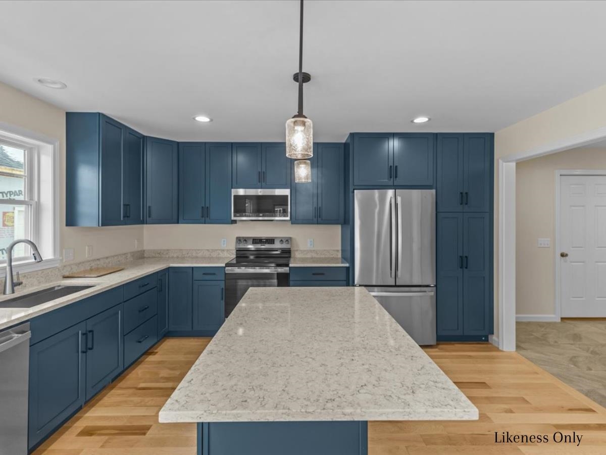 107 Greenbrook Circle, Unit 42