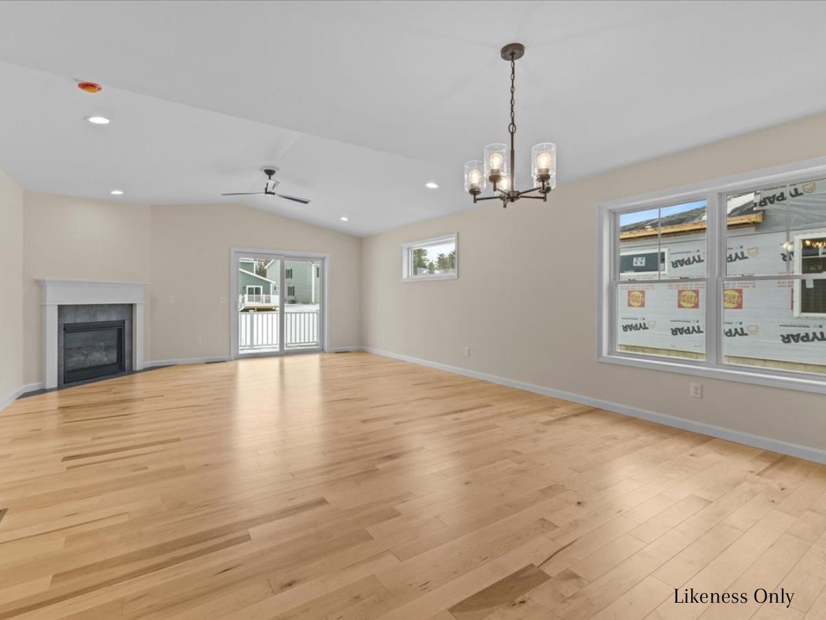 107 Greenbrook Circle, Unit 42