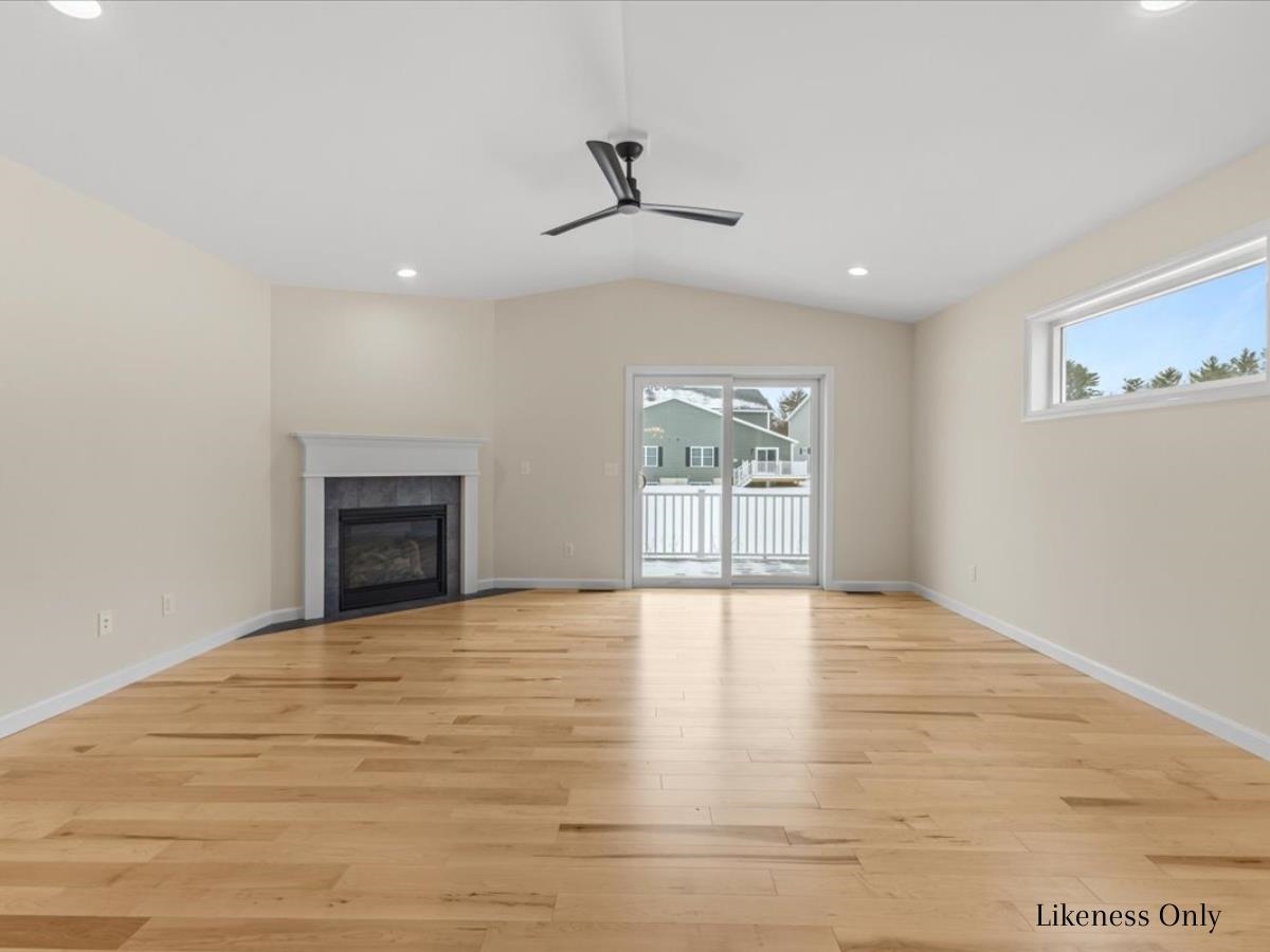 107 Greenbrook Circle, Unit 42