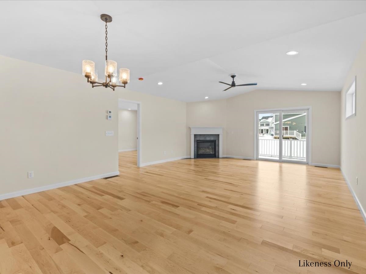 107 Greenbrook Circle, Unit 42