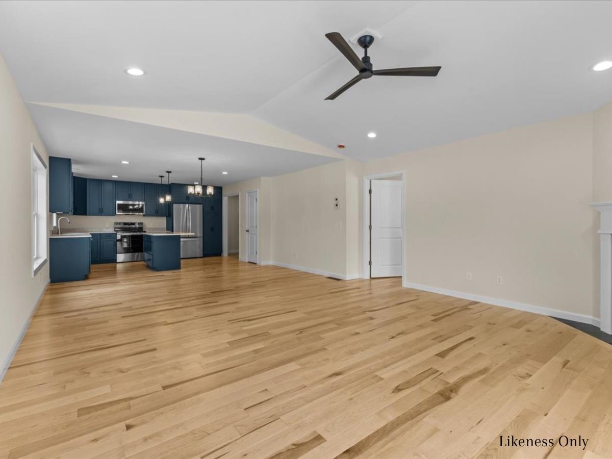 107 Greenbrook Circle, Unit 42