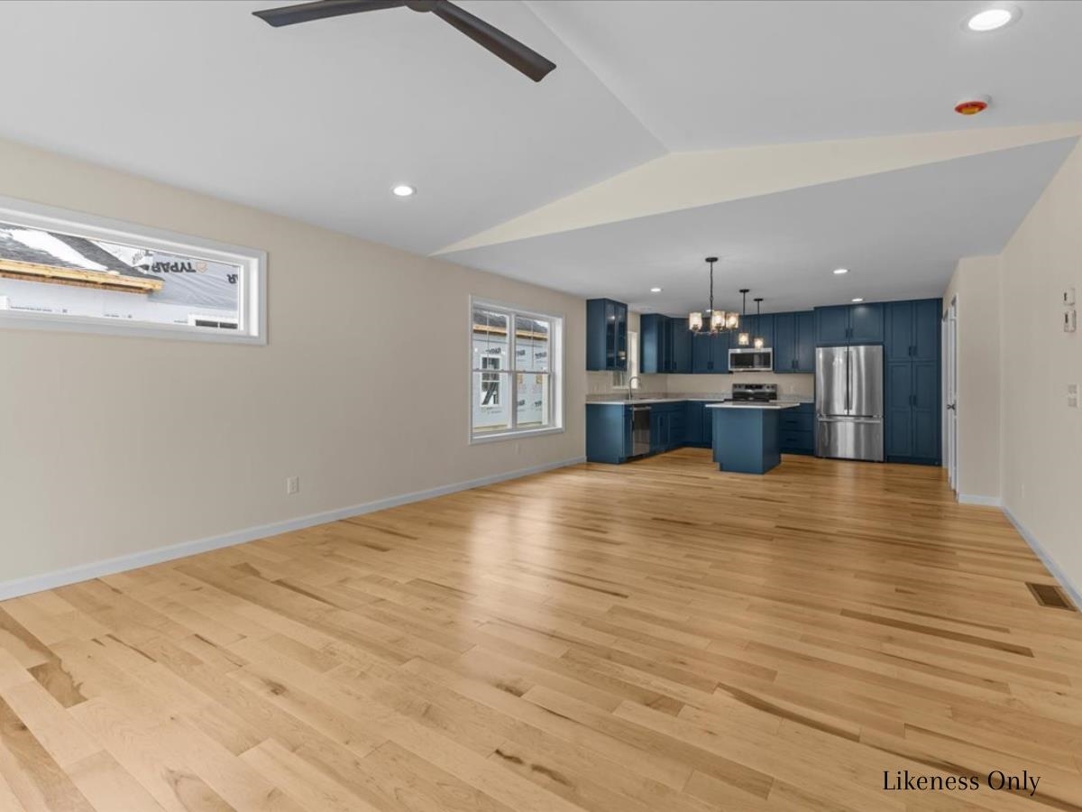 107 Greenbrook Circle, Unit 42
