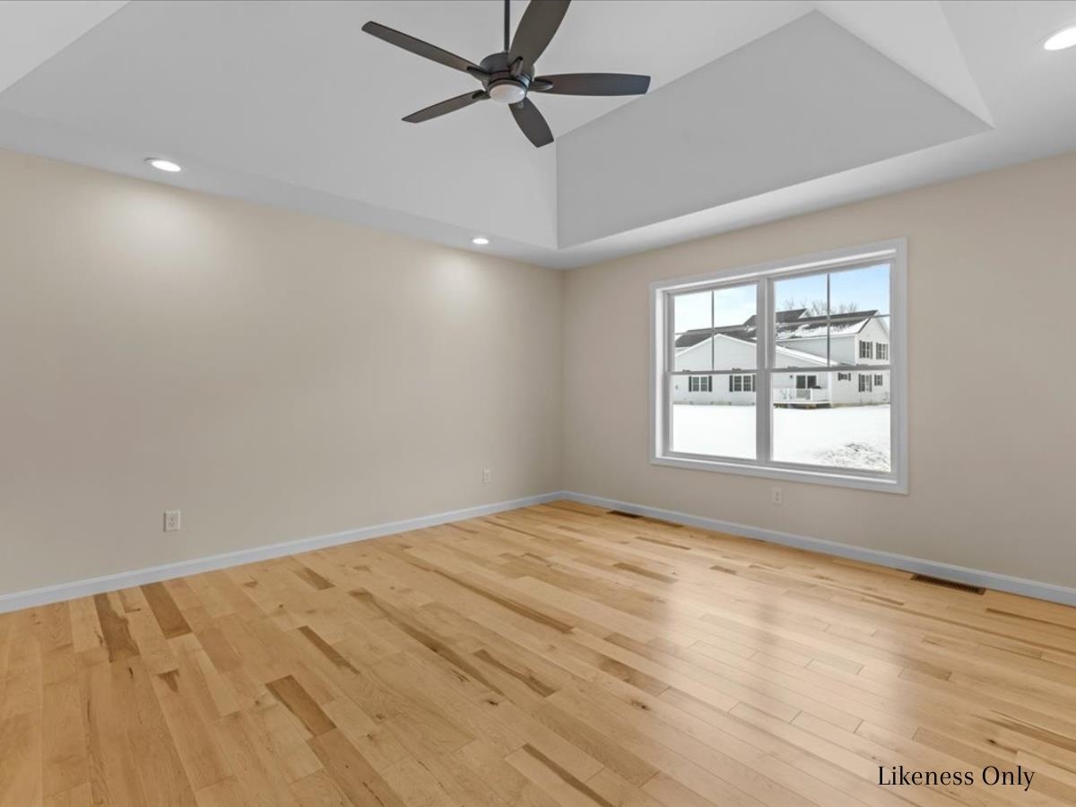 107 Greenbrook Circle, Unit 42