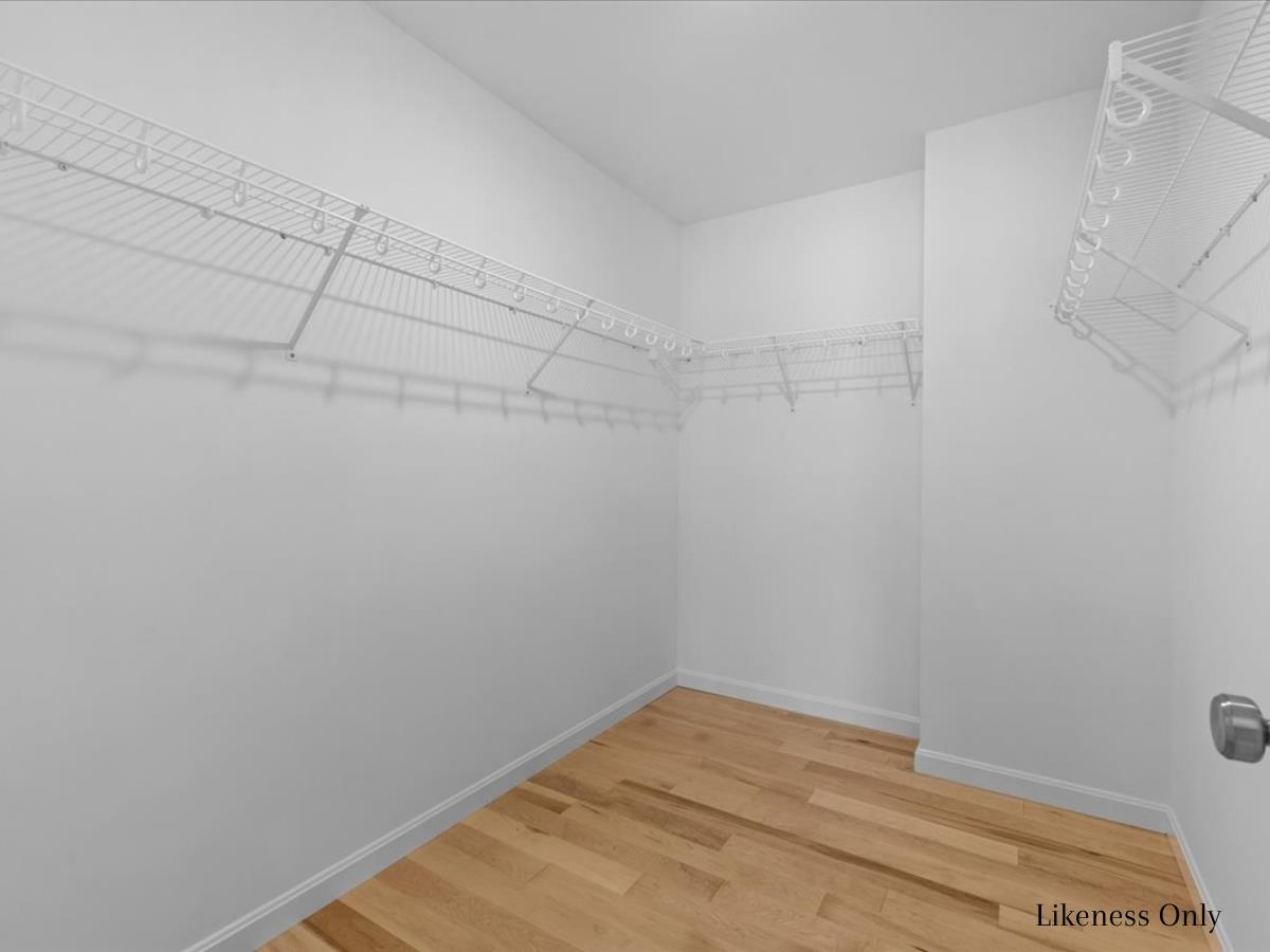 107 Greenbrook Circle, Unit 42