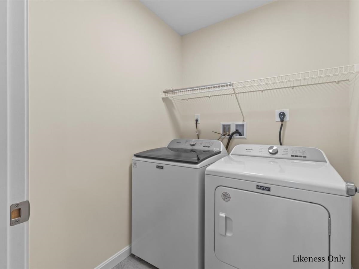107 Greenbrook Circle, Unit 42