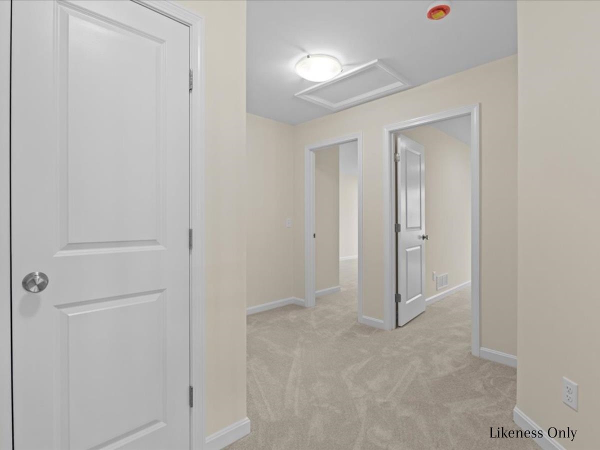 107 Greenbrook Circle, Unit 42