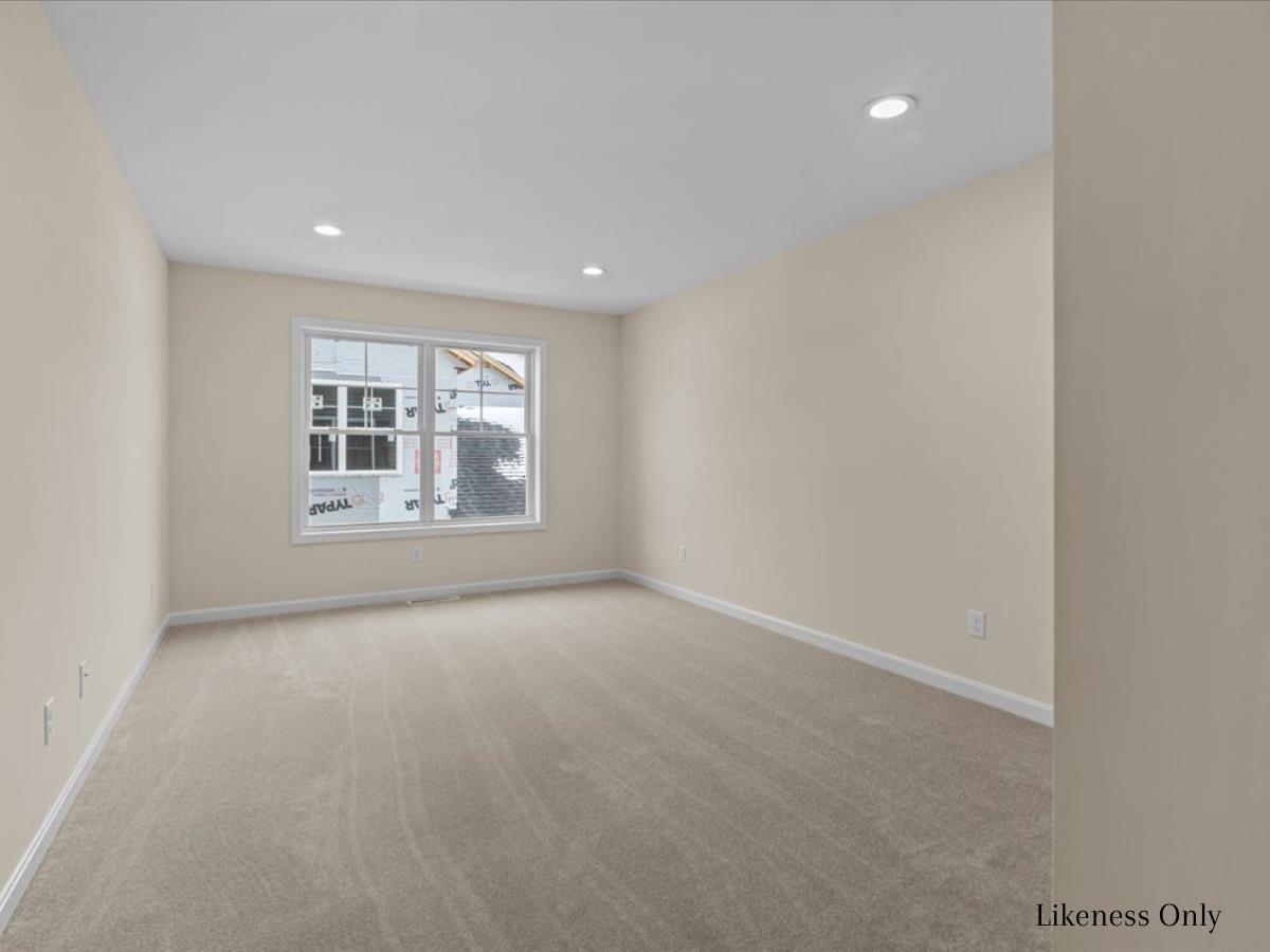 107 Greenbrook Circle, Unit 42