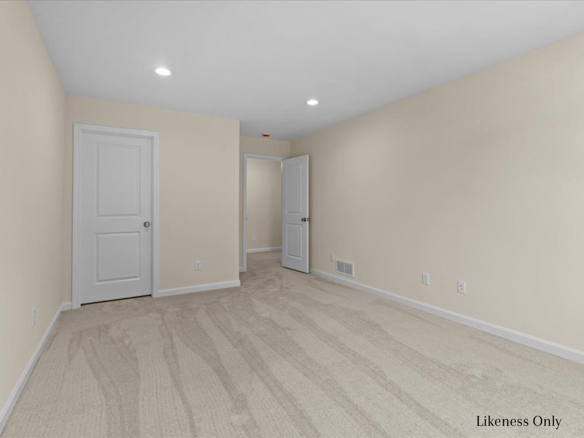107 Greenbrook Circle, Unit 42
