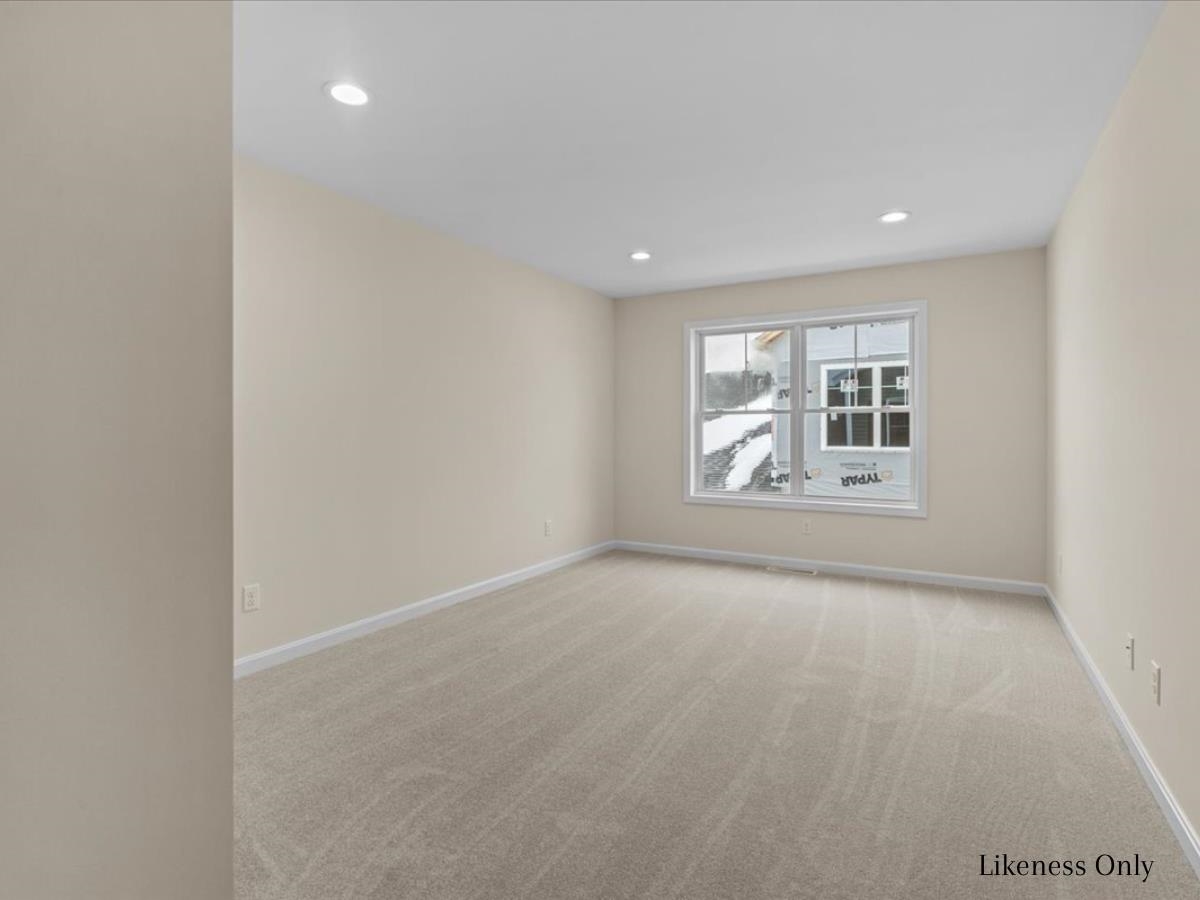 107 Greenbrook Circle, Unit 42