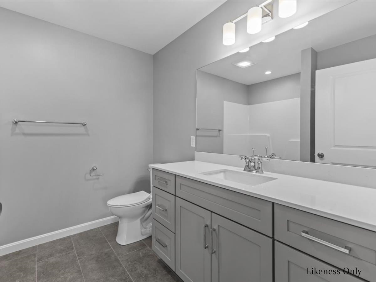 107 Greenbrook Circle, Unit 42