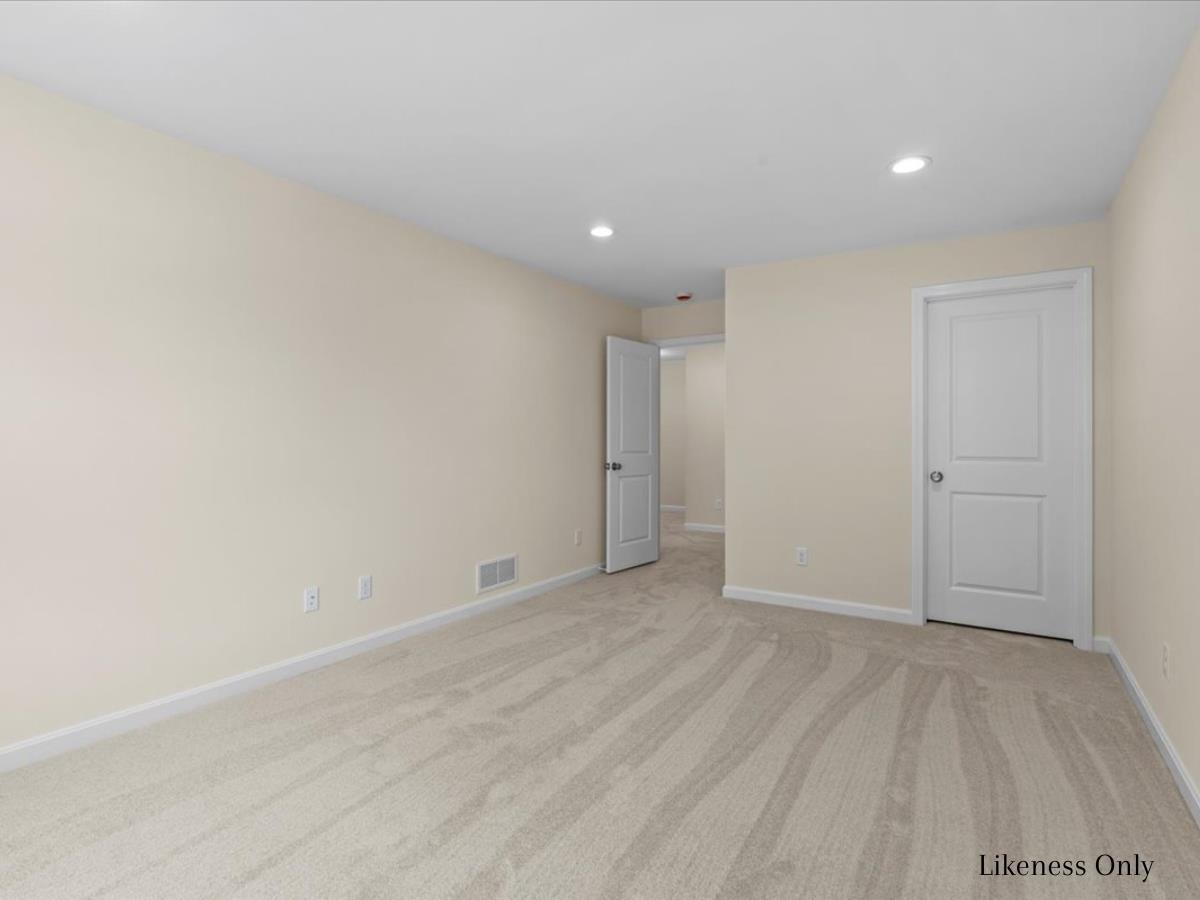 107 Greenbrook Circle, Unit 42