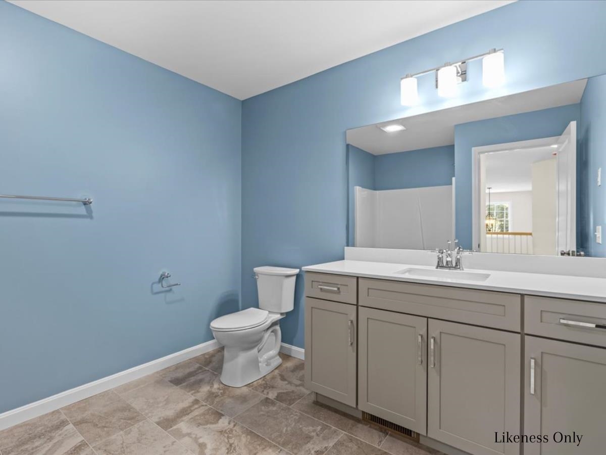 107 Greenbrook Circle, Unit 42
