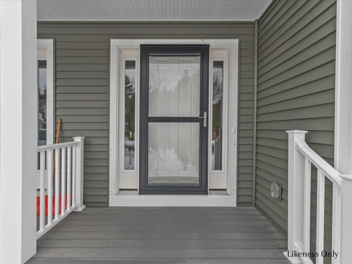 107 Greenbrook Circle, Unit 42