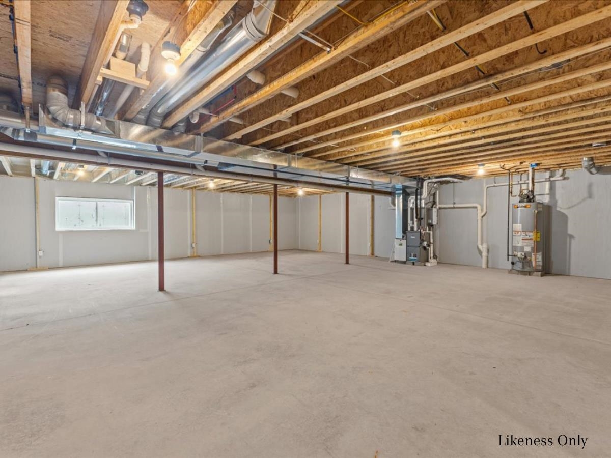 107 Greenbrook Circle, Unit 42