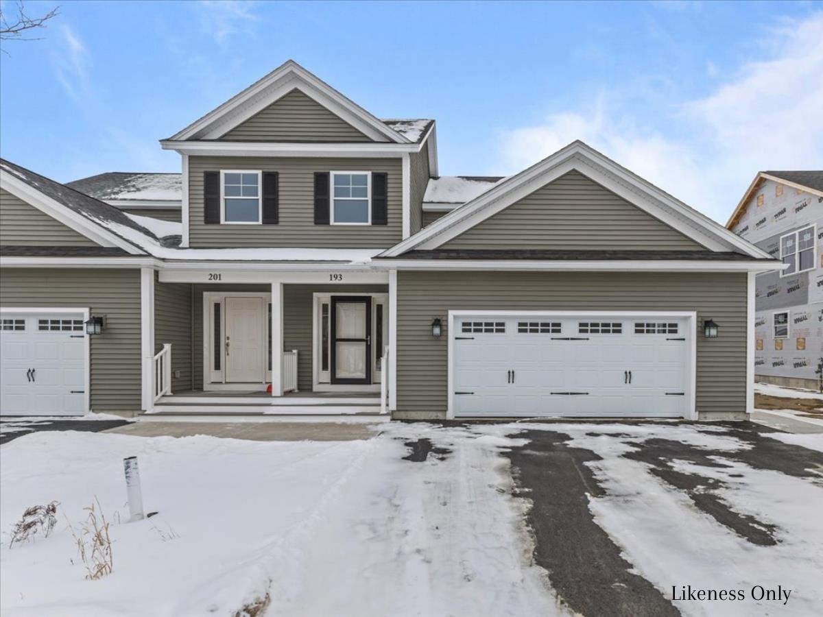 107 Greenbrook Circle, Unit 42