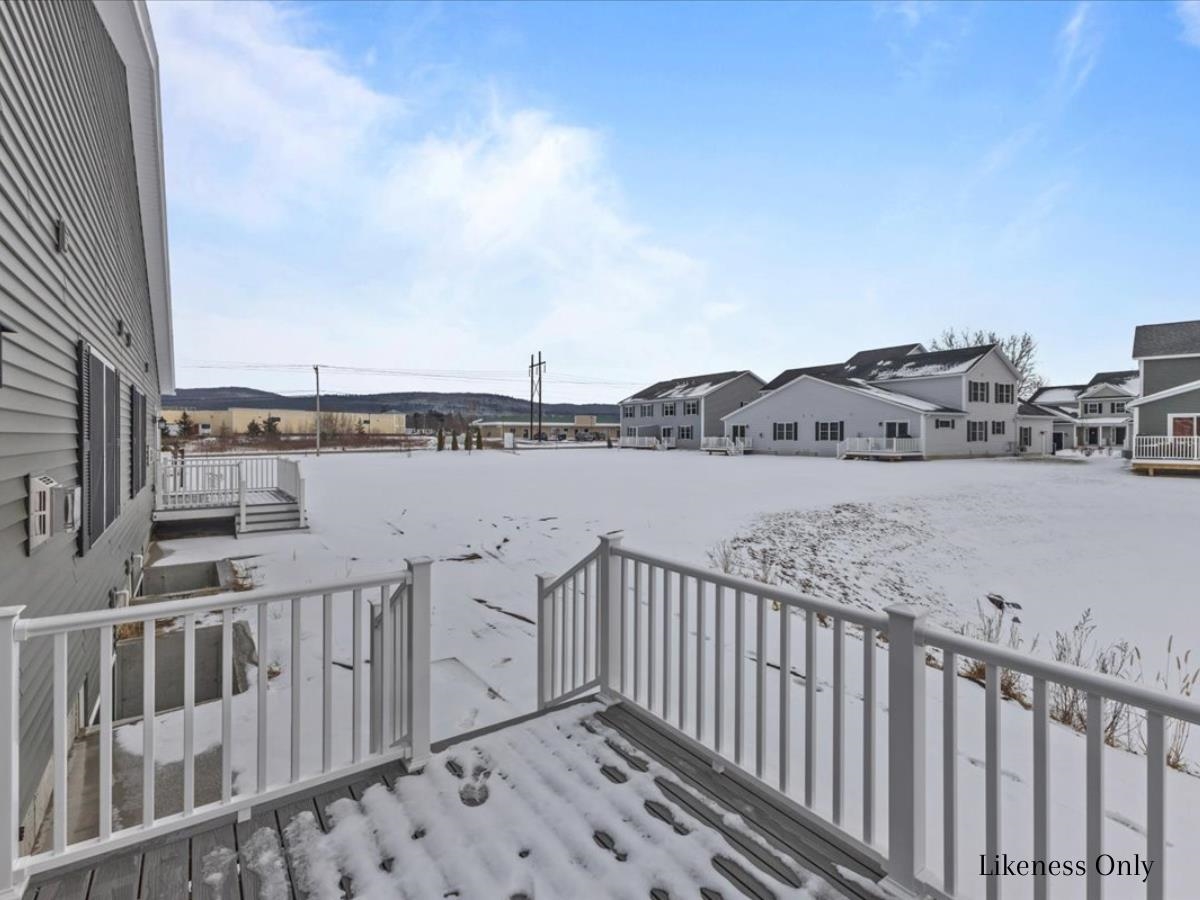 107 Greenbrook Circle, Unit 42