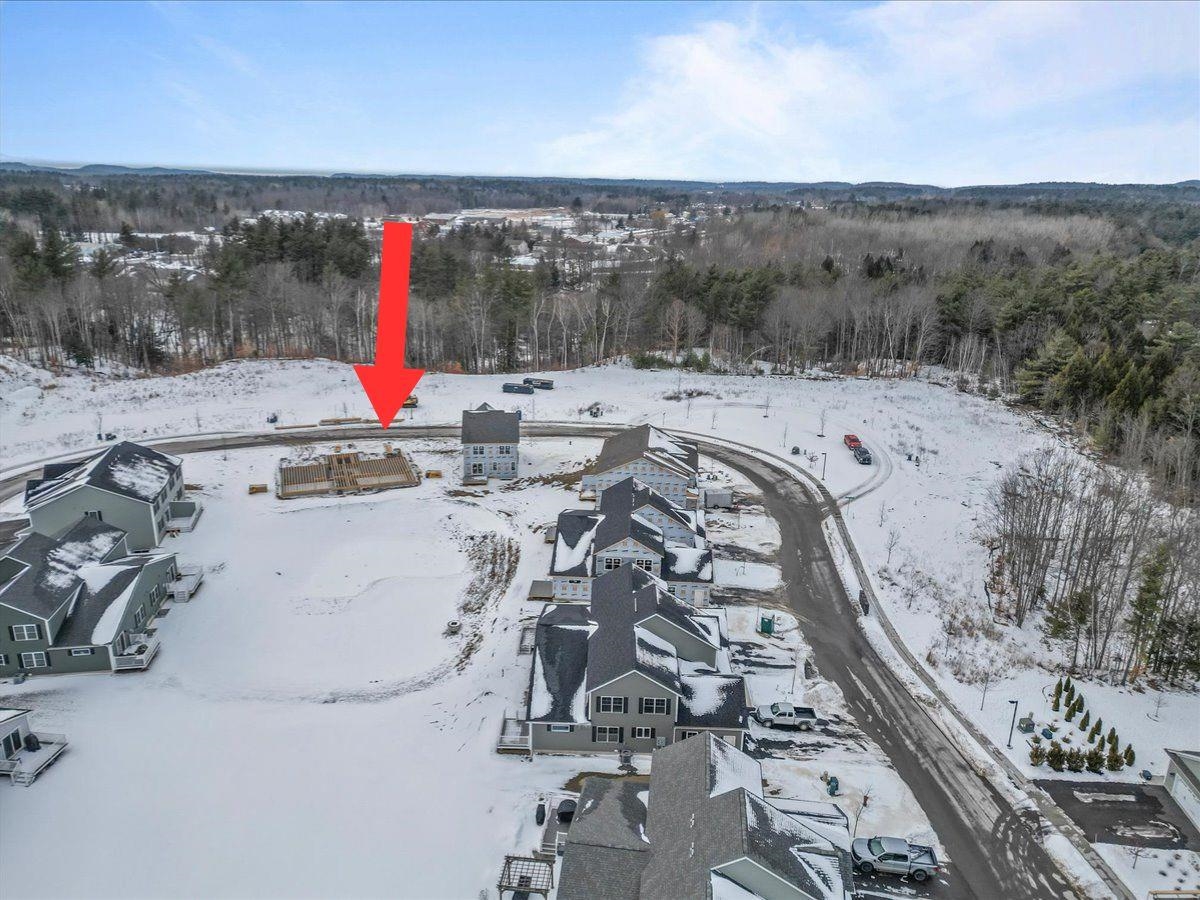 107 Greenbrook Circle, Unit 42