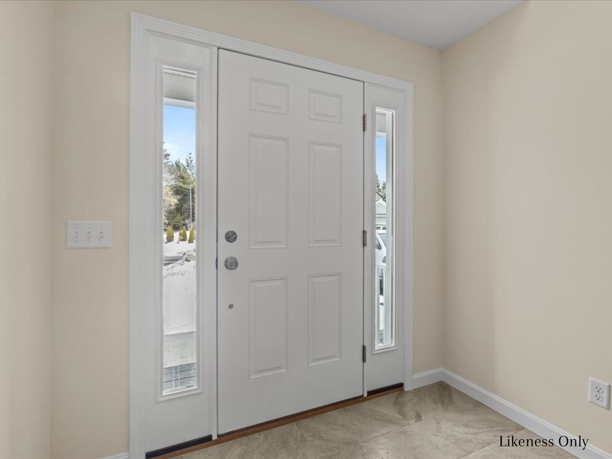 107 Greenbrook Circle, Unit 42