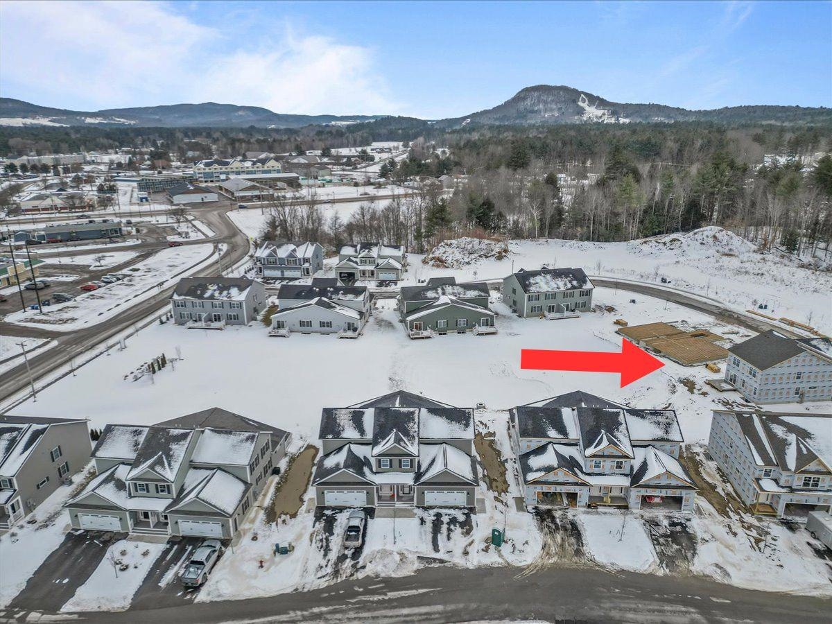 107 Greenbrook Circle, Unit 42