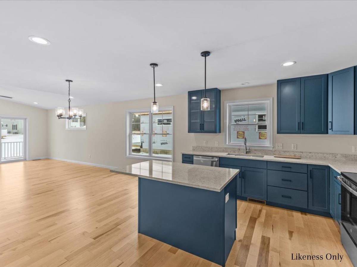 107 Greenbrook Circle, Unit 42