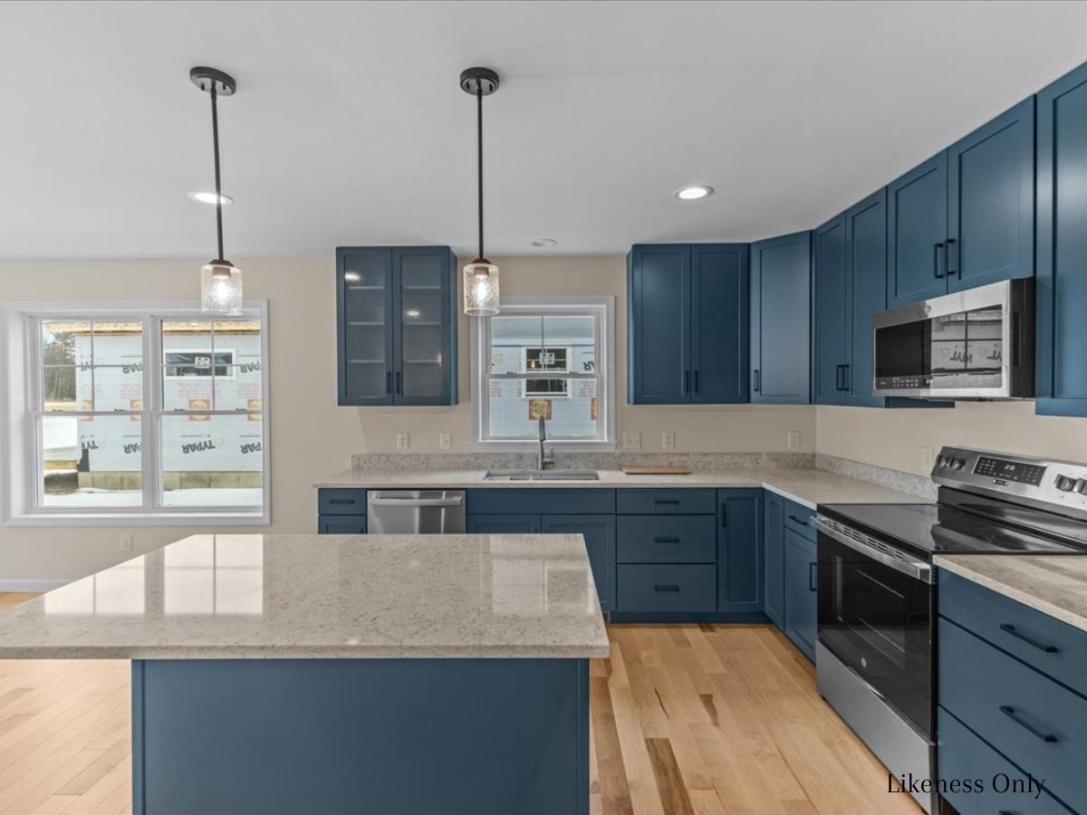 107 Greenbrook Circle, Unit 42