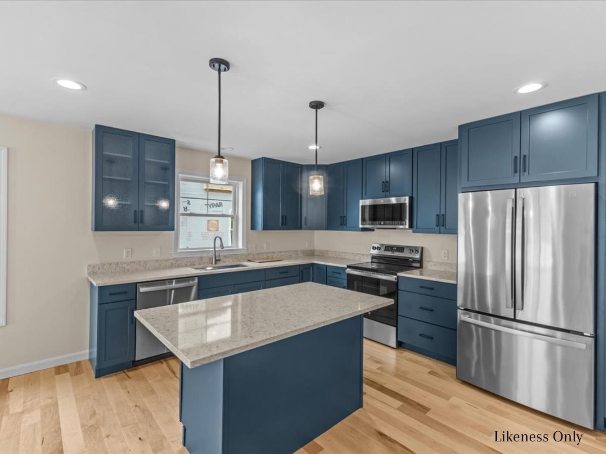 107 Greenbrook Circle, Unit 42