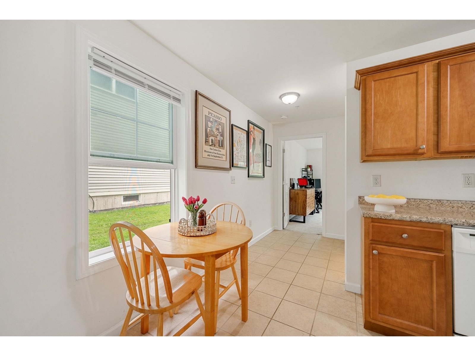 107 John Fay Road, Unit 201