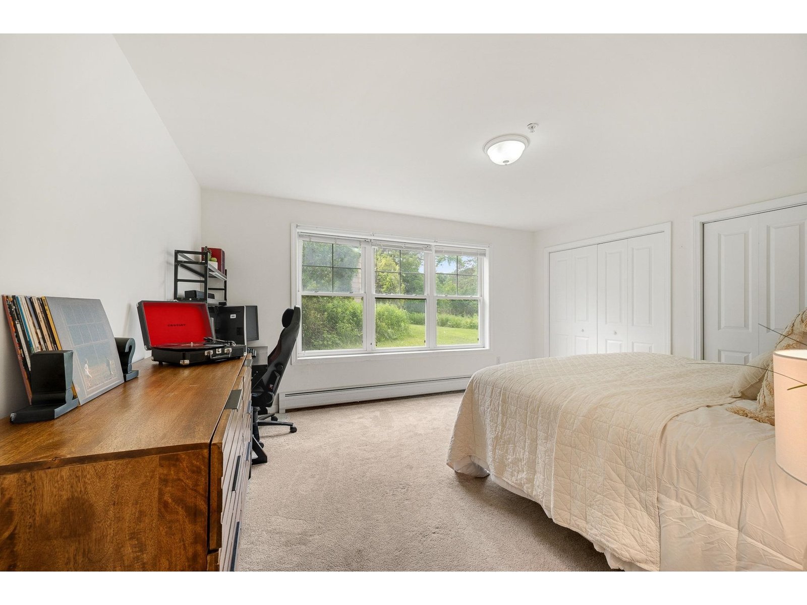 107 John Fay Road, Unit 201
