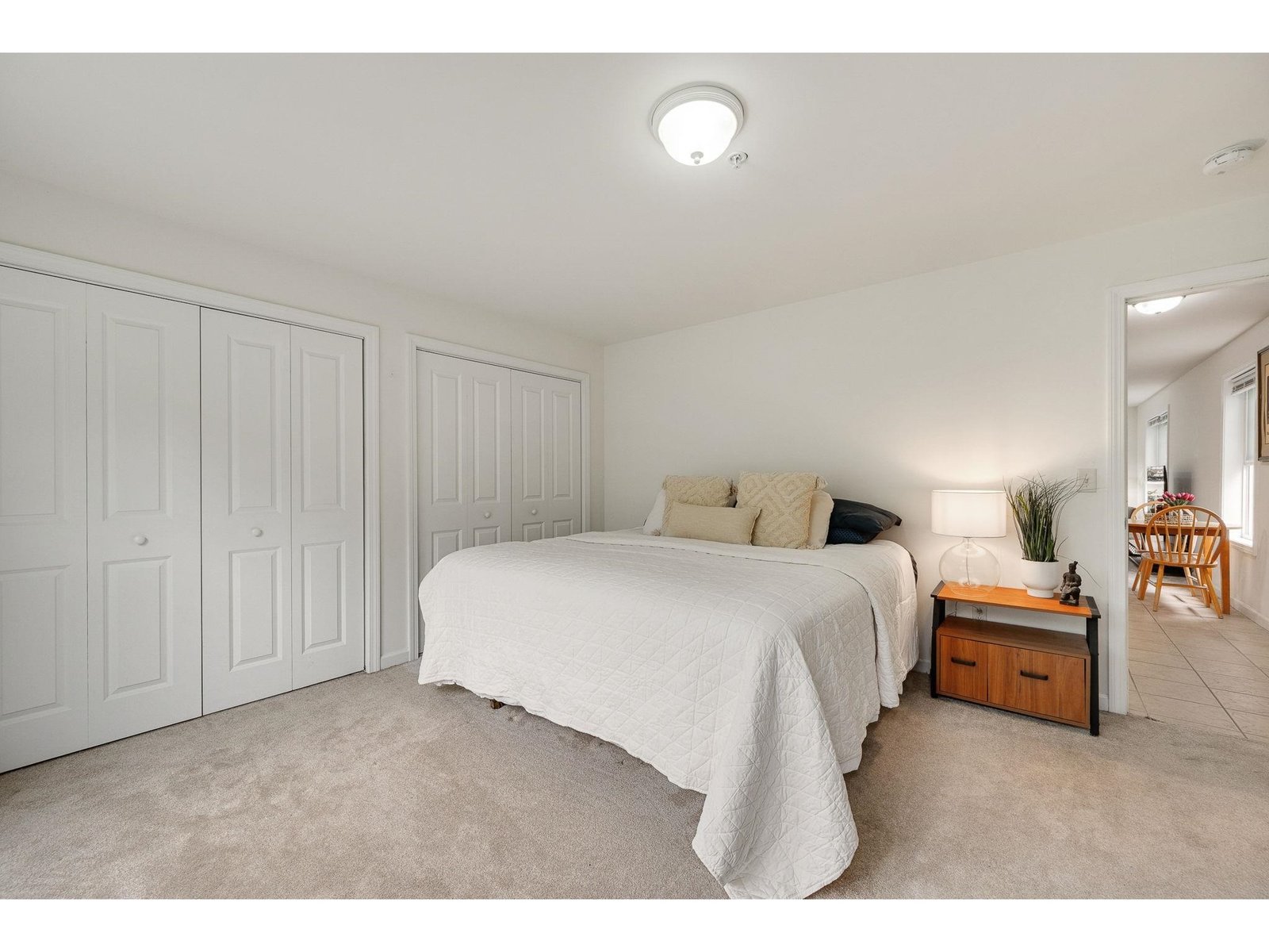 107 John Fay Road, Unit 201