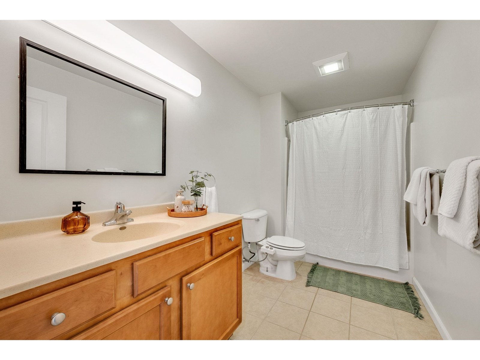 107 John Fay Road, Unit 201