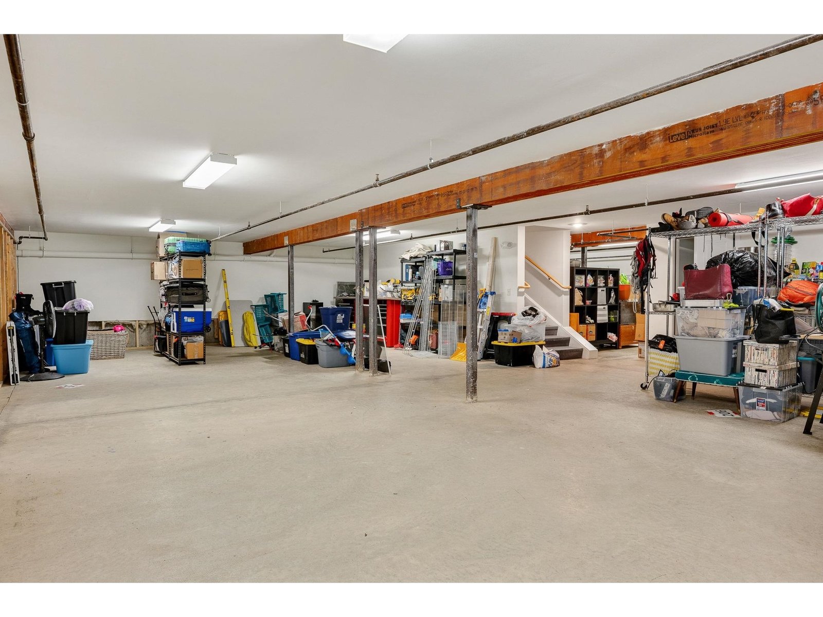 107 John Fay Road, Unit 201