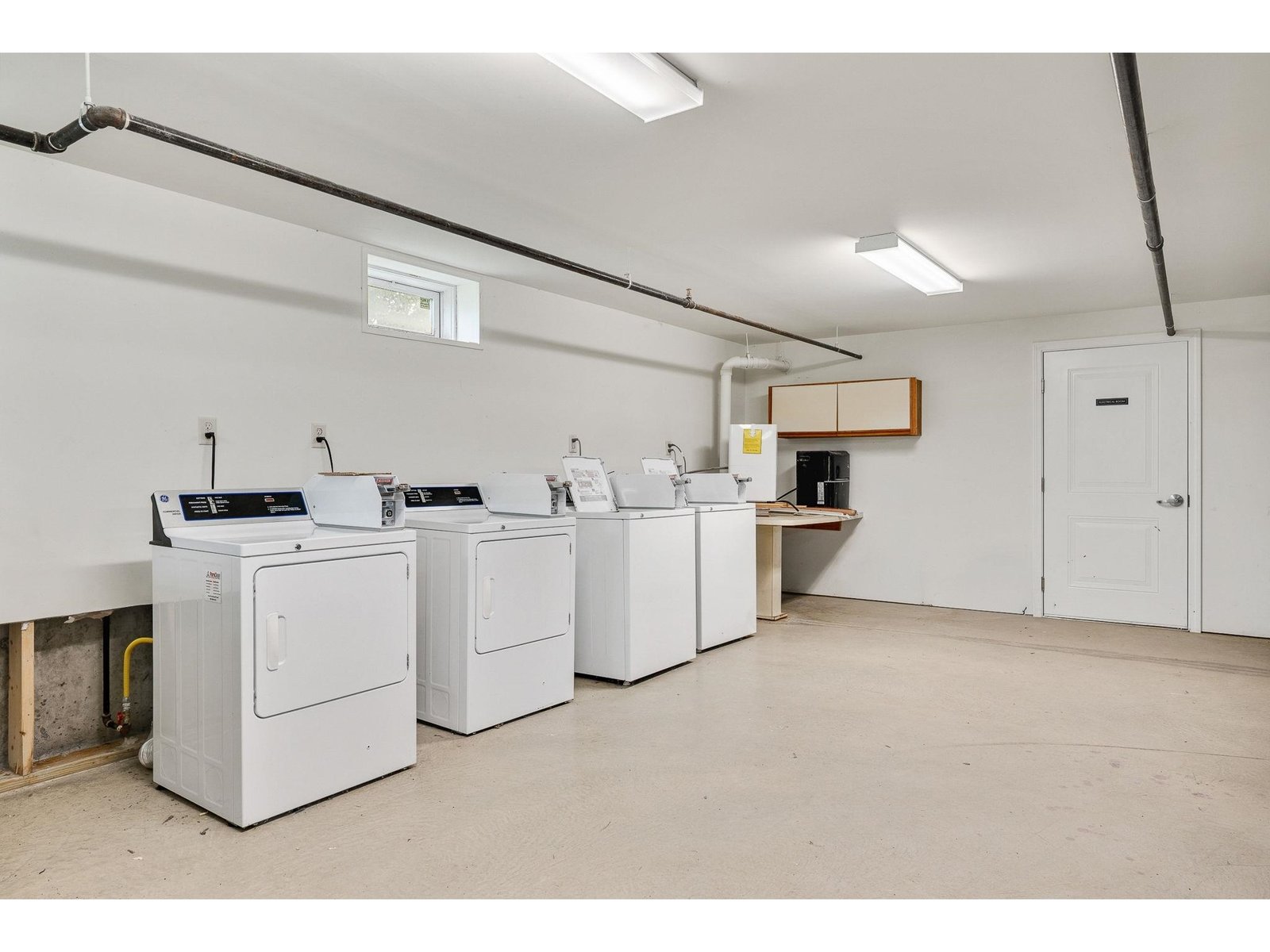 107 John Fay Road, Unit 201