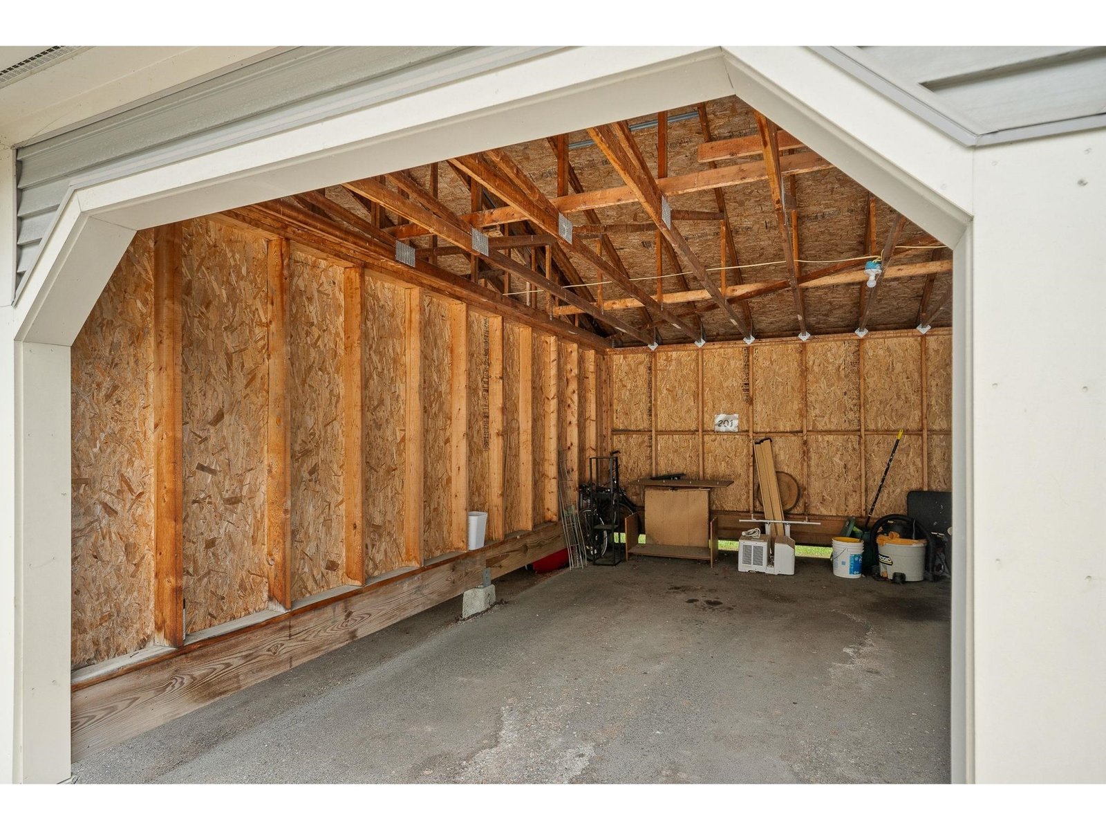 107 John Fay Road, Unit 201