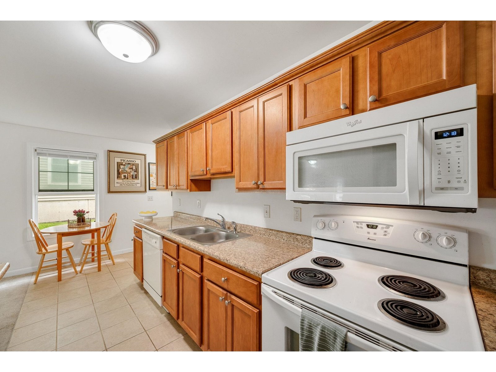 107 John Fay Road, Unit 201