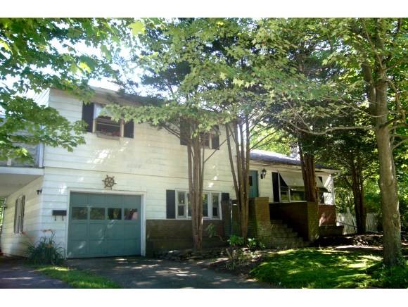 107 Killarney Drive