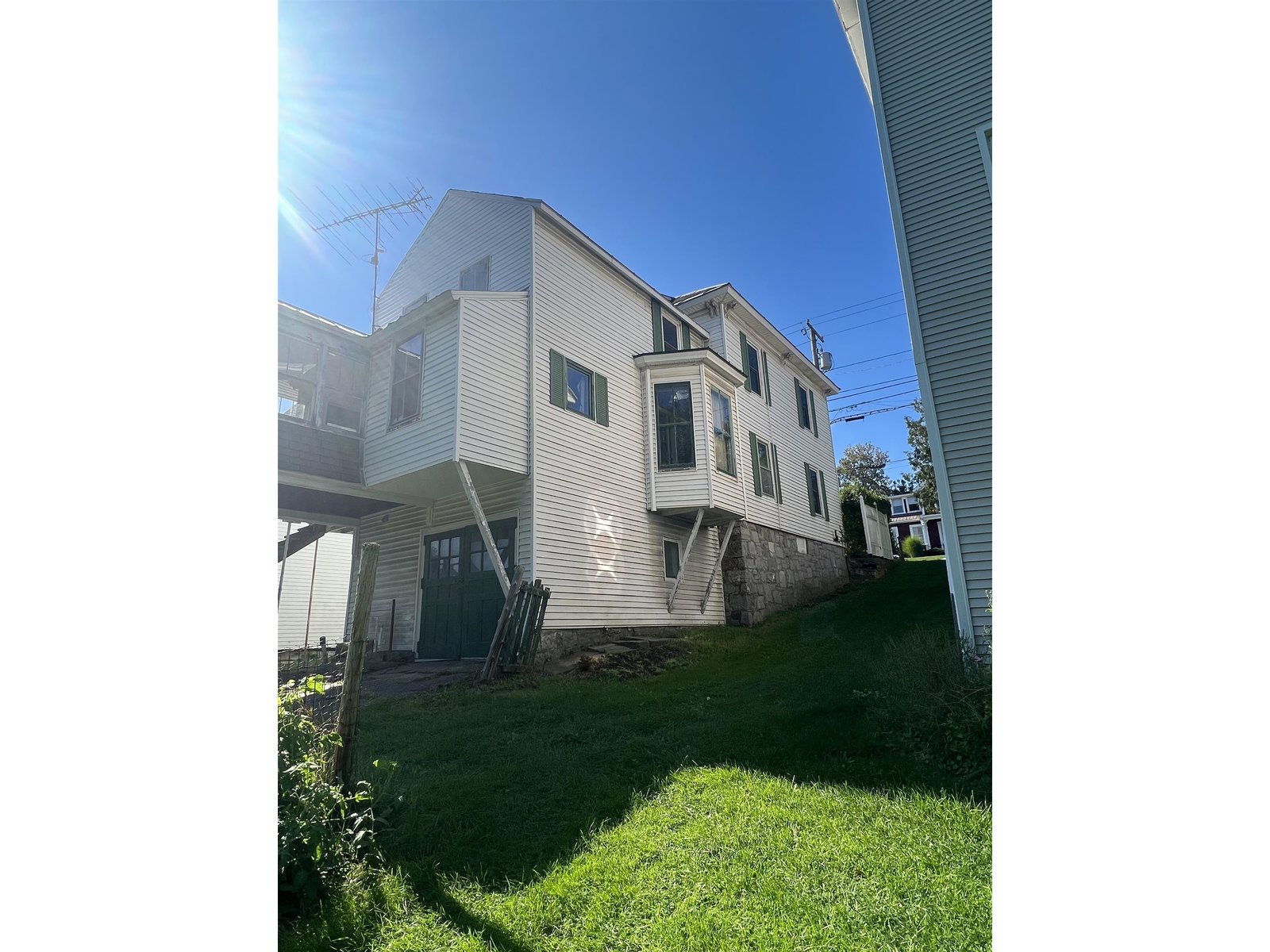 107 Main Street