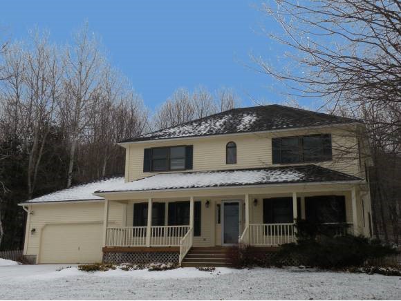 107 Maplewood Avenue